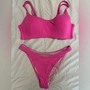 Victorias Secret bikini